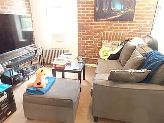 Rented by John O'Kelly Real Estate