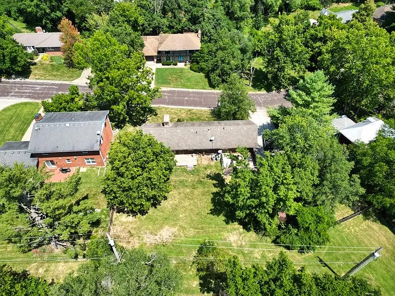 2400 Ridgefield Rd — Photo 28