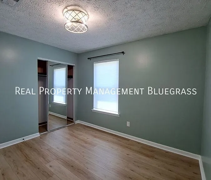 3377 Buckhorn Dr — Photo 11