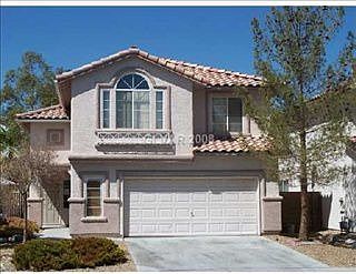 1st image of 9978 Yellow Canary Ave