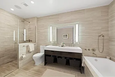 Rented by Liss Real Estate Group LLC