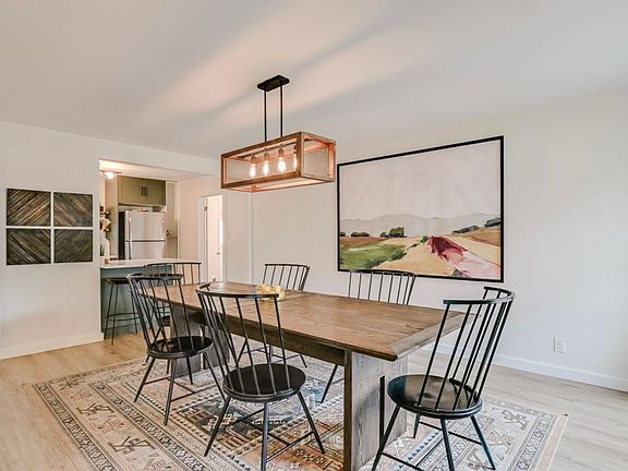 2nd image of 3009 Charlwood Dr