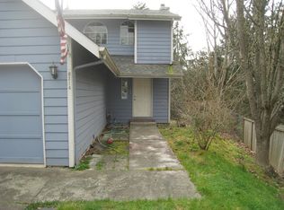 6314 41st Ave E, Tacoma, WA 98443