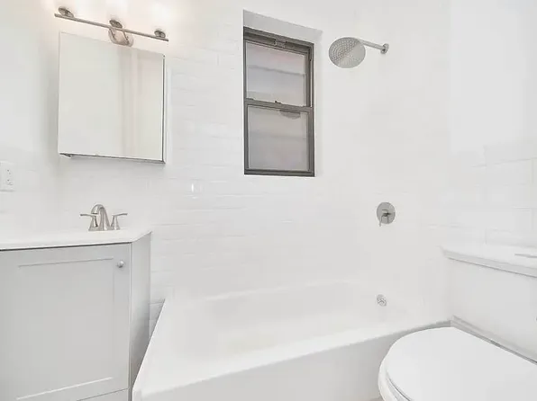 137 West 83rd Street image 5 of 5