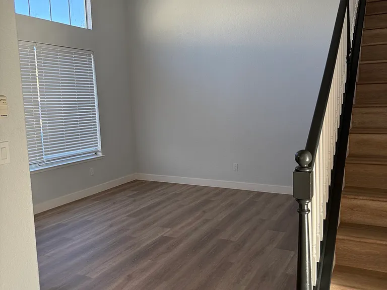 36 Feather River Ct — Photo 9