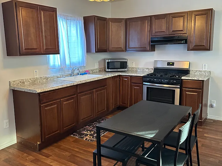 26316 Fairview Ave #ADU — Photo 13