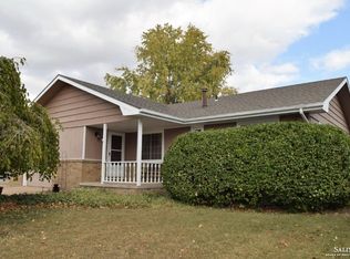 2233 Kensington Rd, Salina, KS 67401