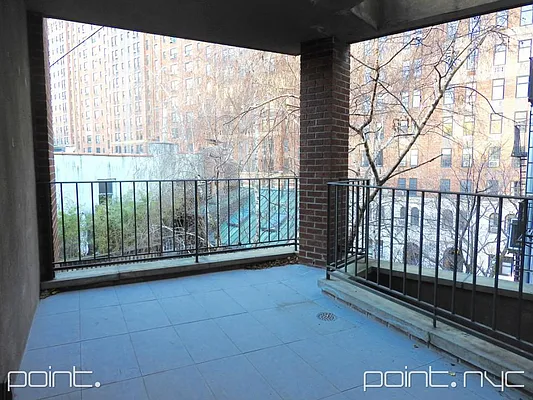 Rented by Point NYC | media 2