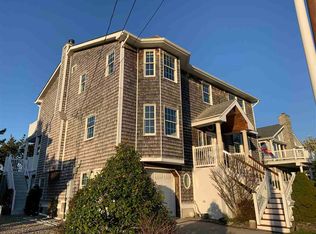 261 47th St, Avalon, NJ 08202