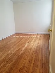 Rented by Madison Realty Sales & Rentals, Inc.