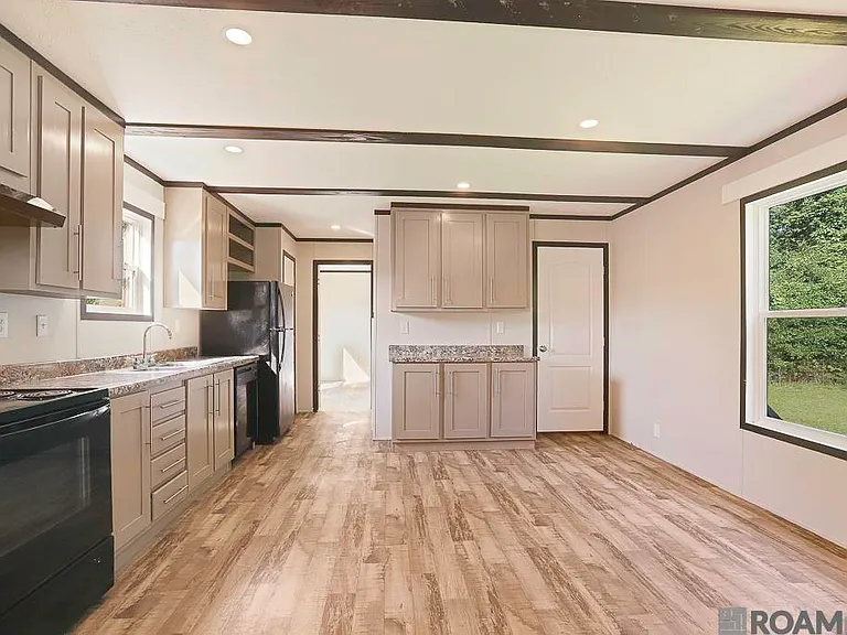 14401 Courtney Rd #39 — Photo 3