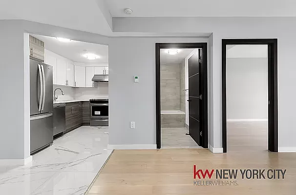 Rented by Keller Williams NYC | media 6