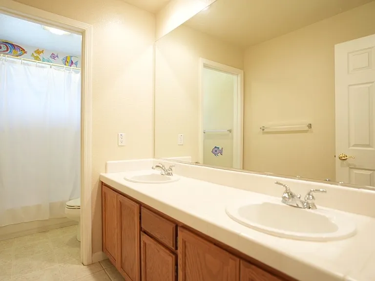 54 Summerbrooke Cir — Photo 26