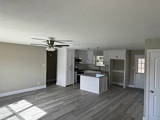 107 Minnie Drive - 1 — Photo 4