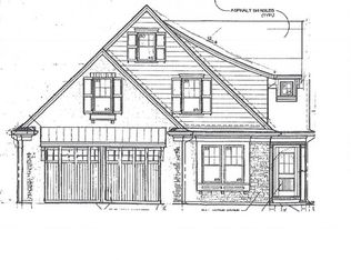 209 S Chestnut Ave, Arlington Heights, IL 60005