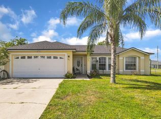 741 Bittern Ln, Poinciana, FL 34759