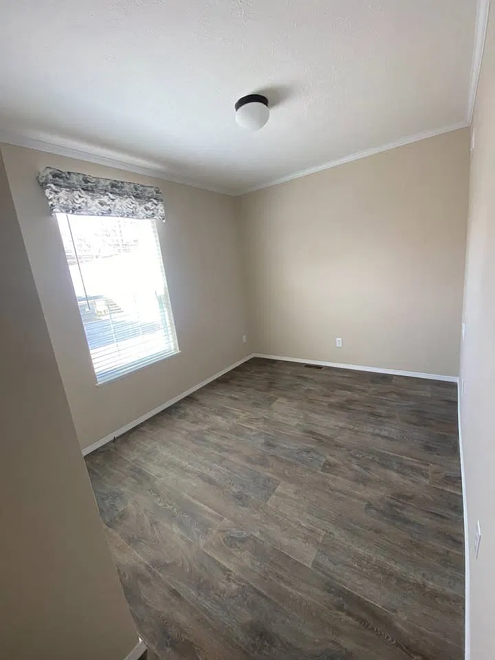 2502 Rockport Rd — Photo 3