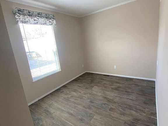 3rd image of 2502 Rockport Rd Lot 17