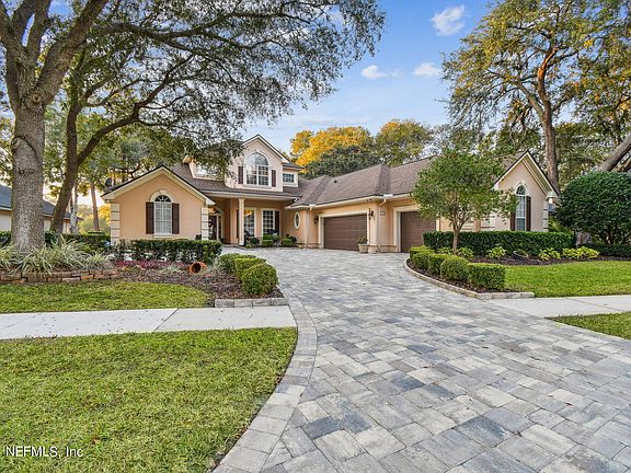 5th image of 13771 BROMLEY POINT Drive