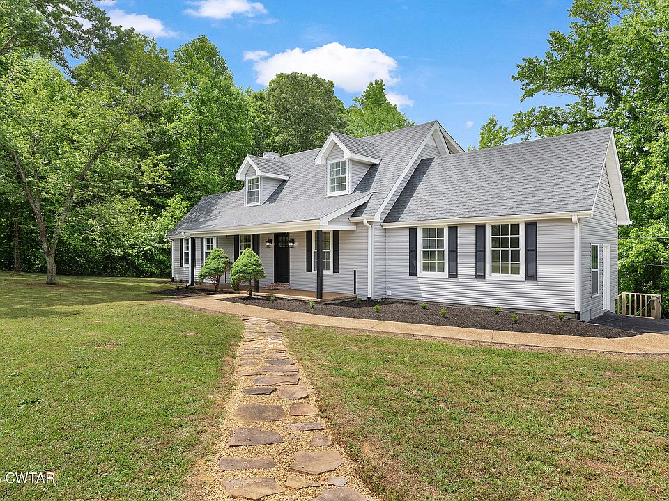 1st image of 3075 Old Huntingdon Rd