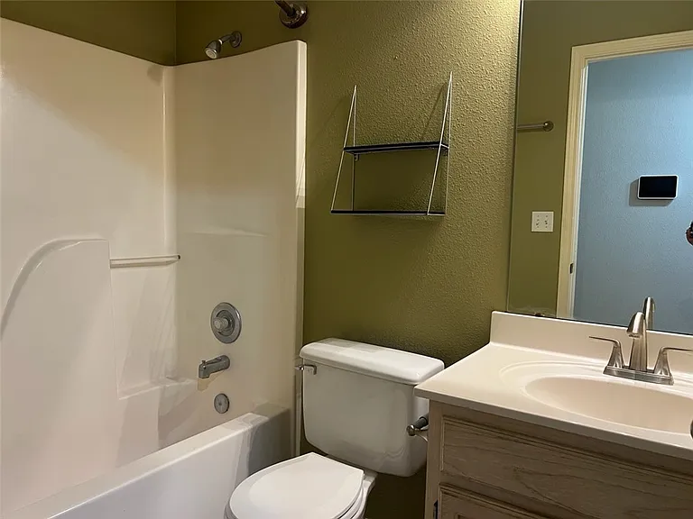 7845 Caribou Dr — Photo 6