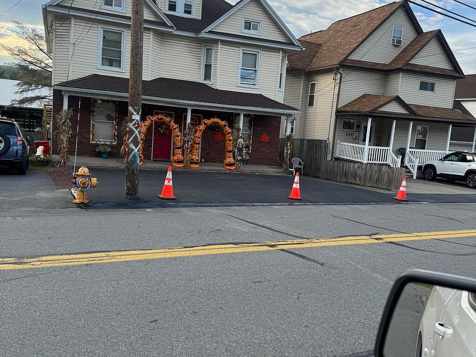 1st image of 239-241 Belmont St