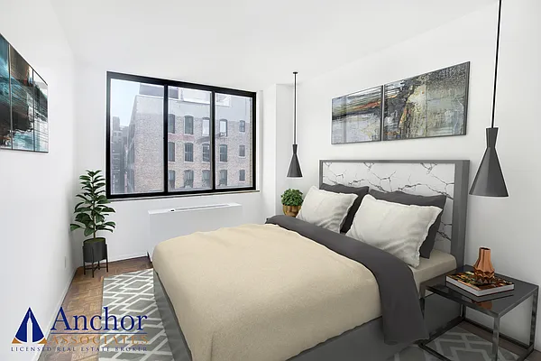 Rented by Anchor Associates | media 14