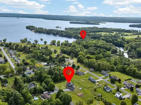 194 Sunrise Drive, Gloversville, NY 12078