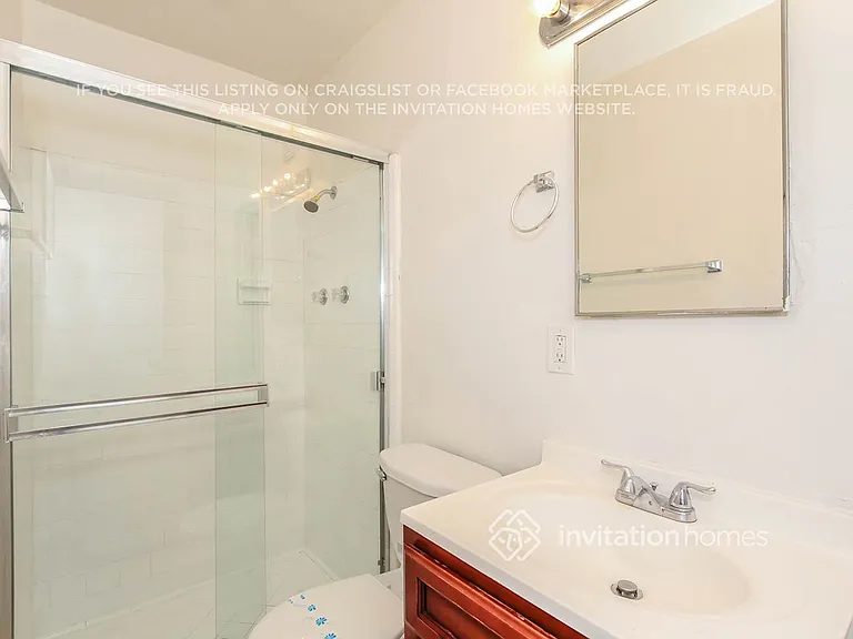 8835 N 29th Ave — Photo 17