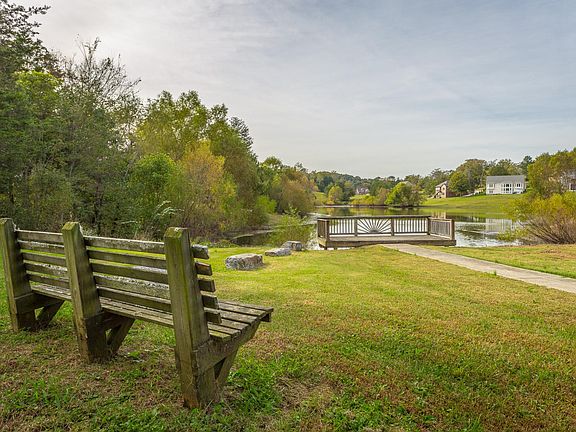 Community & Aerials HD-4