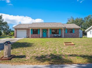 809 17th Ter NE, Winter Haven, FL 33881