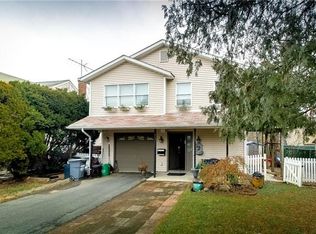 18 Collins Ave, Spring Valley, NY 10977