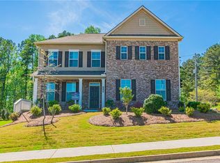 7725 Tiberon Pkwy, Cumming, GA 30028