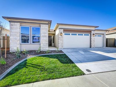 1689 Wadsworth Cir, Roseville, CA, 95747