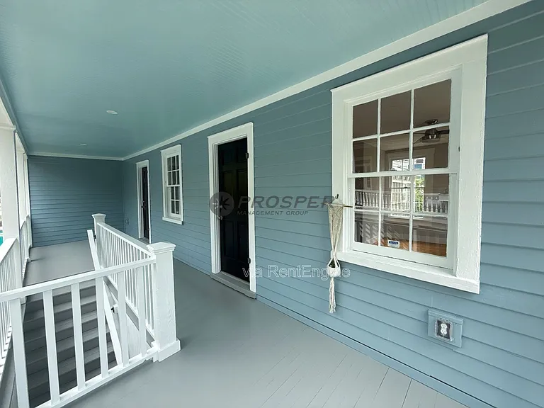 250 Rutledge Ave #B — Photo 9