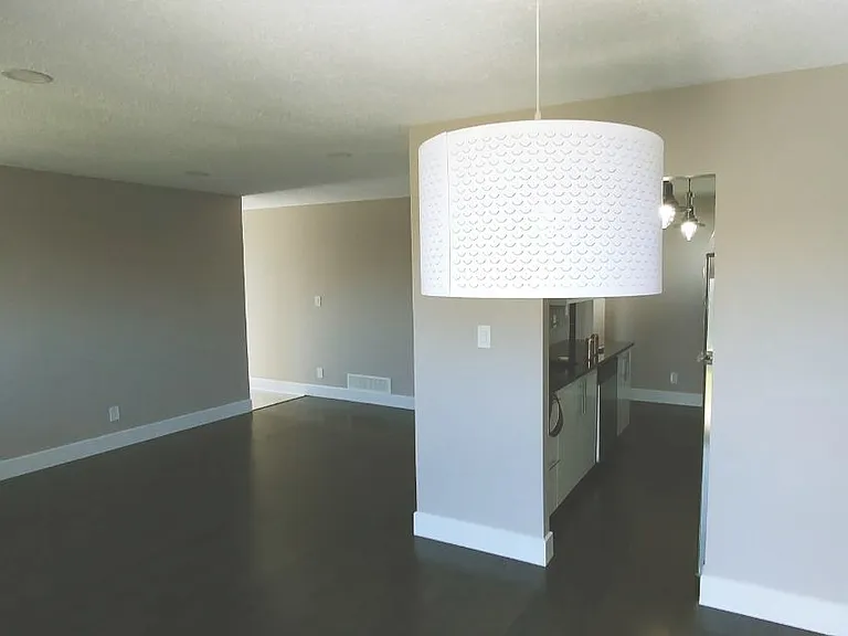9908 Forest Glade Ct — Photo 3