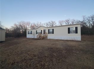 17825 Uncle Bill Ln, Norman, OK 73026