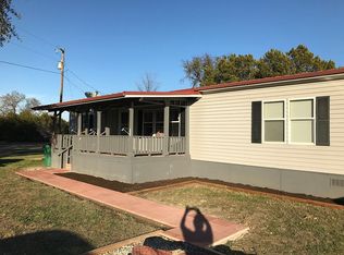 498 Deer Park Rd, Killeen, TX 76542