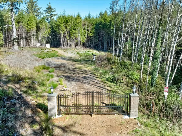 3440 Lot 1 State Route 109, Copalis Beach, WA 98535