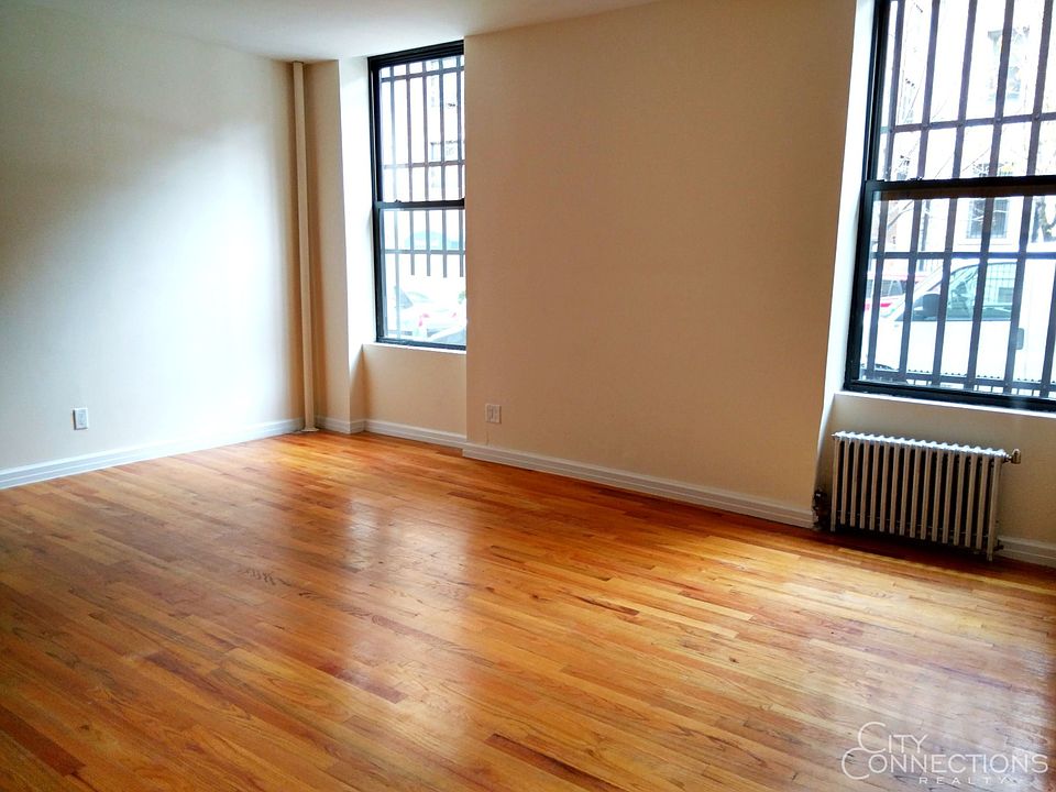 1st image of 230 W 99th St APT 1N