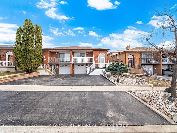 2nd image of 3938 Midhurst Ln