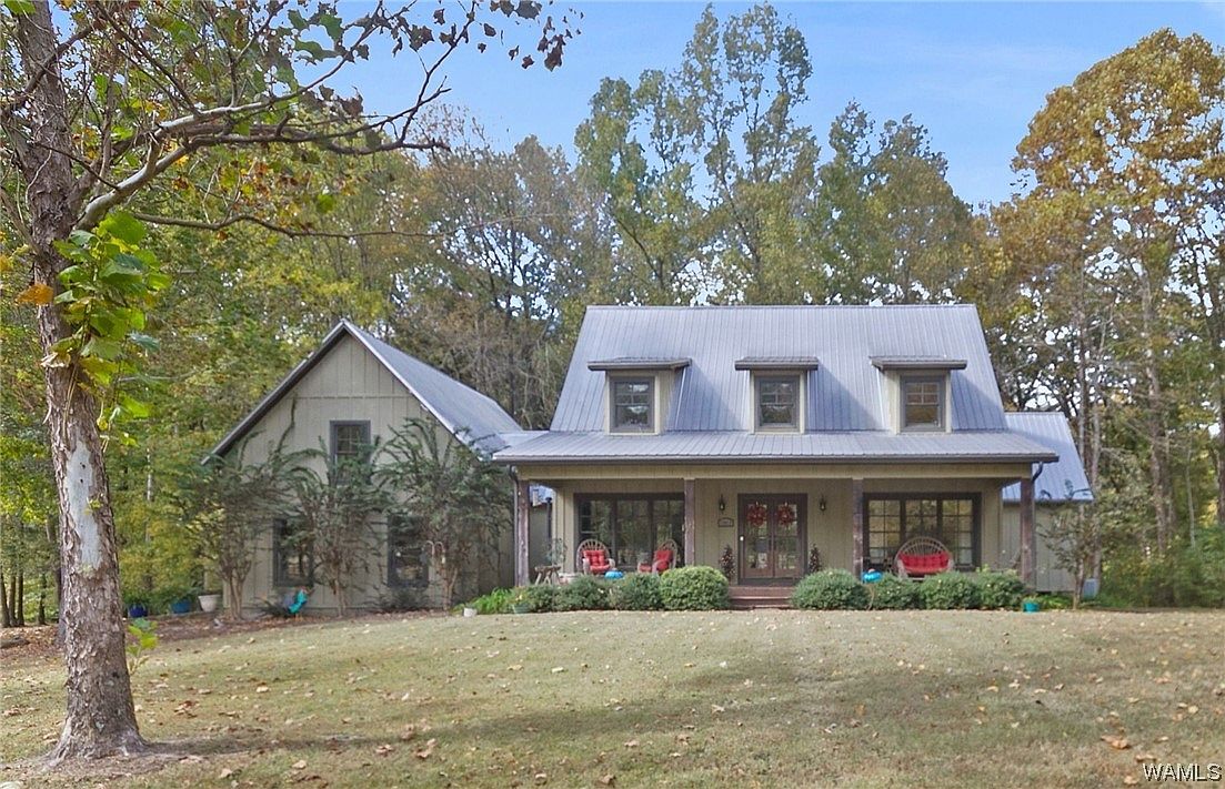 11913 Shades Creek Dr, Cottondale, AL 35453 Zillow