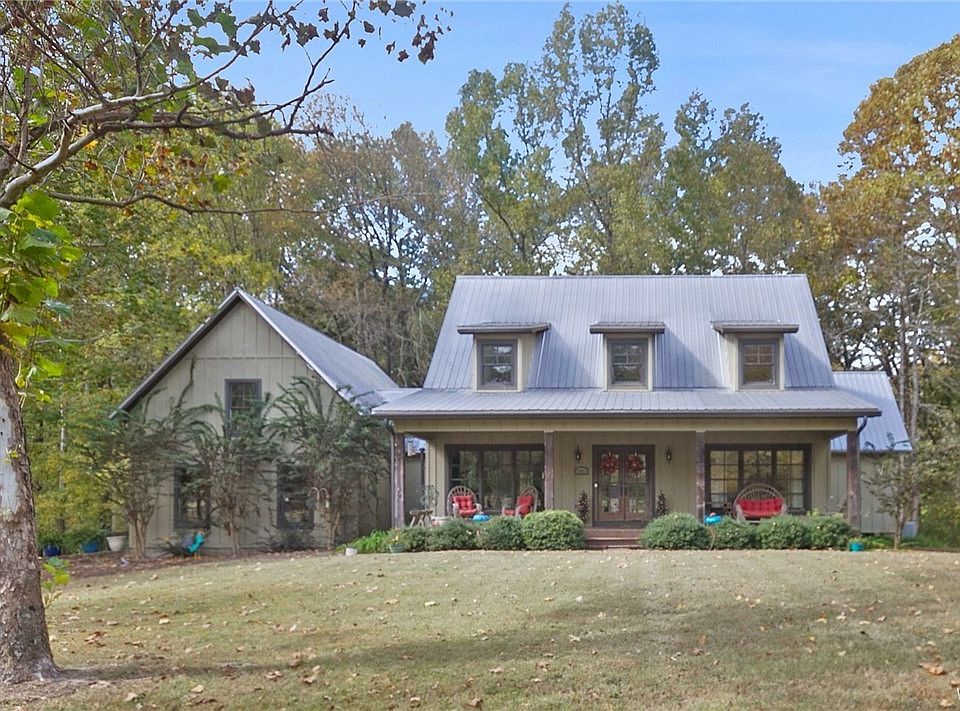 1st image of 11913 Shades Creek Dr