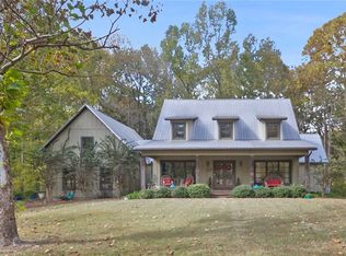 11913 Shades Creek Dr, Cottondale, AL 35453