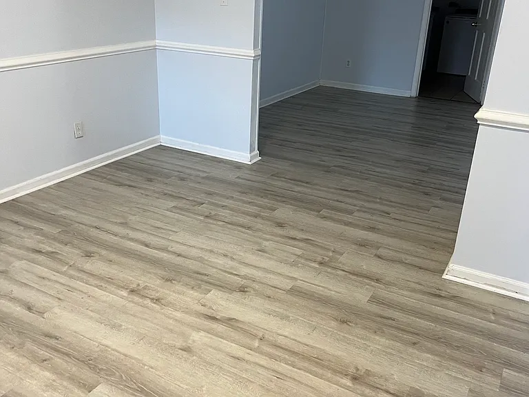 1205 Tar Heel Ct — Photo 5
