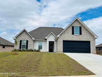 14353 Swan Ridge Cir, Gulfport, MS, 39503