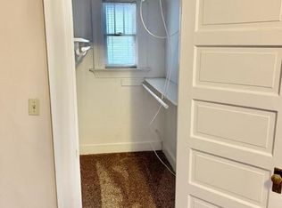 1631 O St, Sacramento, CA 95814