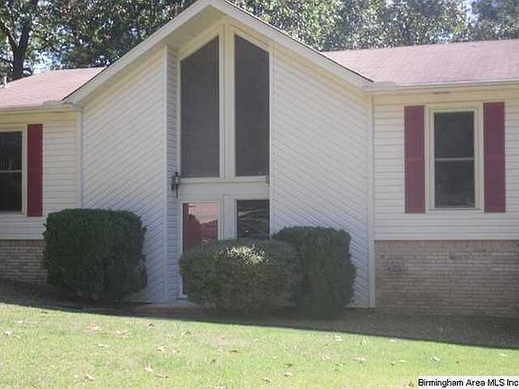 5th image of 1200 Rumson Dr