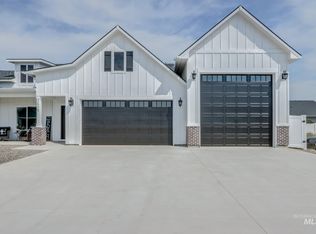 2625 NE 15th Ave, Payette, ID 83661