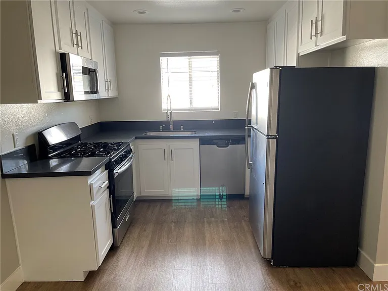 5401 E Anaheim Rd #209 — Photo 66